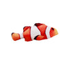 Electronic Pet Cat Toy Electric USB Charging Simulation Fish Toys for Dog Cat Chewing