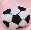 Buy any 3 (10) items get 20% (30%) off! Catnip Cat Toy Cat pillow