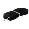 Strong and Durable Traditional Dog Leash Easy To Use Collar Pet Walking Harnesses Leash Accessories