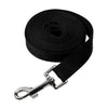 Strong and Durable Traditional Dog Leash Easy To Use Collar Pet Walking Harnesses Leash Accessories