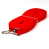 Strong and Durable Traditional Dog Leash Easy To Use Collar Pet Walking Harnesses Leash Accessories