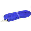 Strong and Durable Traditional Dog Leash Easy To Use Collar Pet Walking Harnesses Leash Accessories