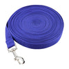 Strong and Durable Traditional Dog Leash Easy To Use Collar Pet Walking Harnesses Leash Accessories