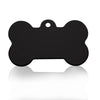 Cat ID free engraving