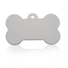 Cat ID free engraving