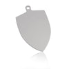 Cat ID free engraving