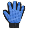 Grooming Glove Cats hair Brush Comb