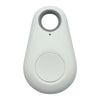 Pet Smart GPS Tracker Min