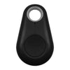 Pet Smart GPS Tracker Min