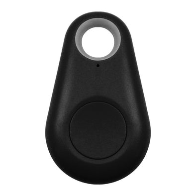 Pet Smart GPS Tracker Min
