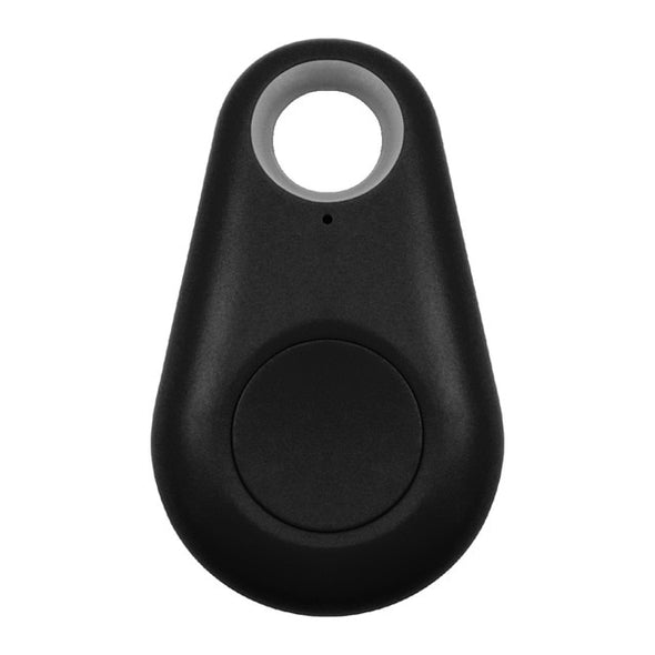 Pet Smart GPS Tracker Min