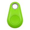 Pet Smart GPS Tracker Min