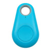 Pet Smart GPS Tracker Min