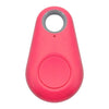 Pet Smart GPS Tracker Min