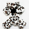 Cat Clothing Winter Pet Cat Clothes Cats Coat Jacket Pets Clothing for Kitty Cat