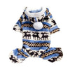 Cat Clothing Winter Pet Cat Clothes Cats Coat Jacket Pets Clothing for Kitty Cat